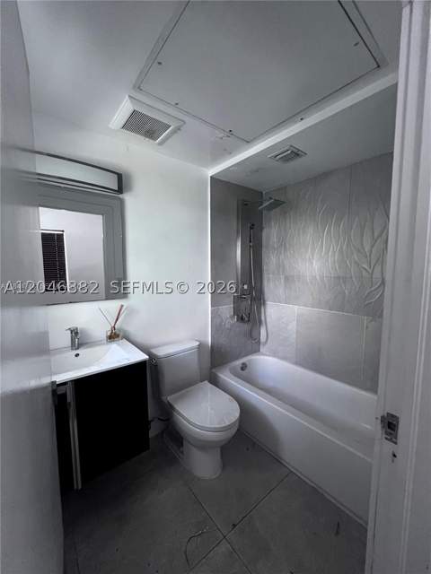 557 Michigan Ave 115, Miami Beach FL - photo 9 of 9