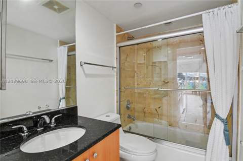 6917 Collins Ave 605, Miami Beach FL - photo 16 of 34