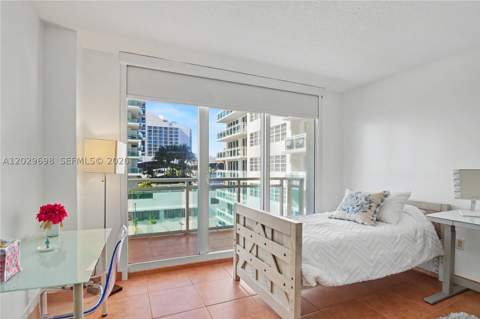6917 Collins Ave 605, Miami Beach FL - photo 19 of 34