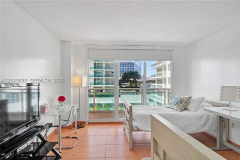 6917 Collins Ave 605, Miami Beach FL - photo 21 of 34