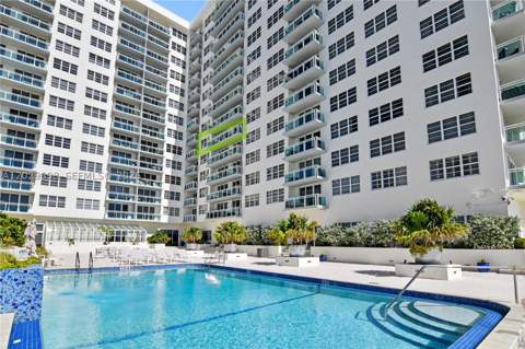 6917 Collins Ave 605, Miami Beach FL - photo 6 of 34