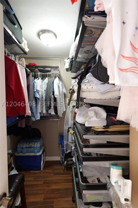 1245 Pennsylvania Ave 8, Miami Beach FL - photo 11 of 12