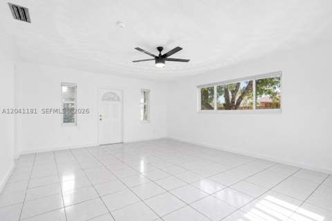 8981 SW 127th Ter, Miami FL - photo 13 of 42