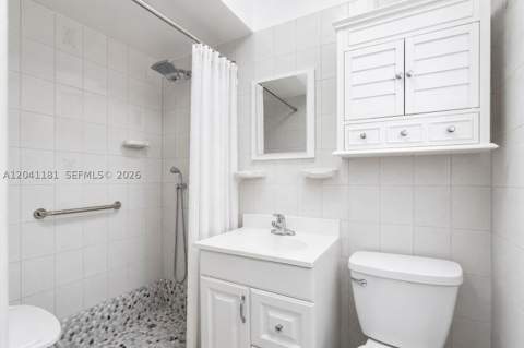 8981 SW 127th Ter, Miami FL - photo 17 of 42