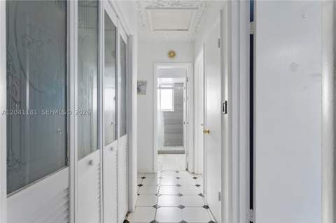 8981 SW 127th Ter, Miami FL - photo 18 of 42