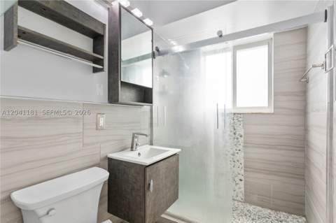 8981 SW 127th Ter, Miami FL - photo 19 of 42