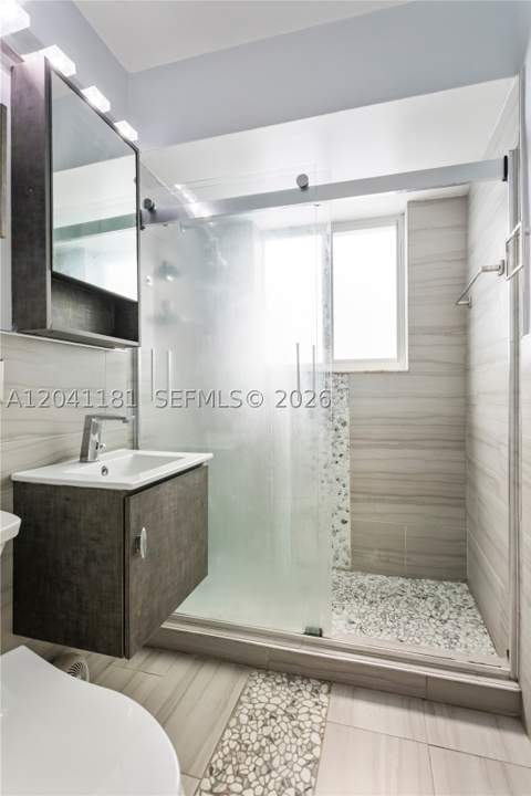 8981 SW 127th Ter, Miami FL - photo 20 of 42