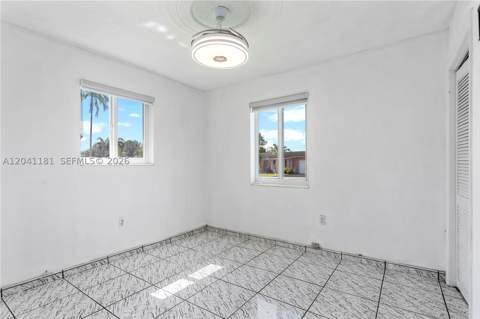 8981 SW 127th Ter, Miami FL - photo 21 of 42