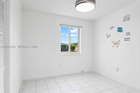 8981 SW 127th Ter, Miami FL - photo 22 of 42