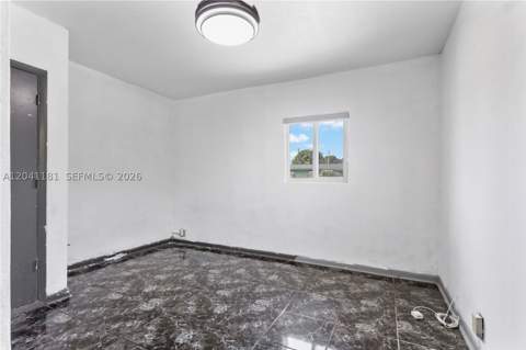 8981 SW 127th Ter, Miami FL - photo 23 of 42