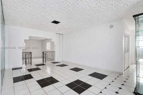 8981 SW 127th Ter, Miami FL - photo 6 of 42