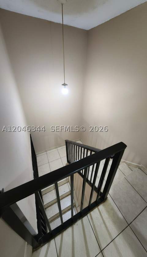 8188 NW 98th Lane 122, Hialeah Gardens FL - photo 15 of 25