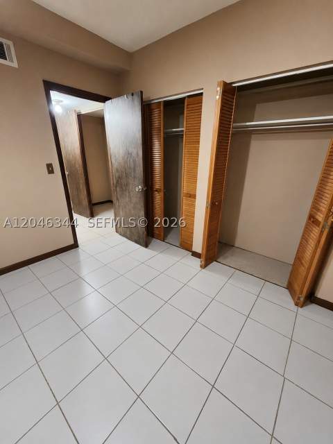 8188 NW 98th Lane 122, Hialeah Gardens FL - photo 20 of 25