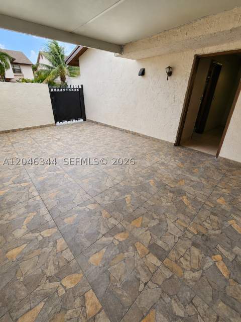 8188 NW 98th Lane 122, Hialeah Gardens FL - photo 21 of 25