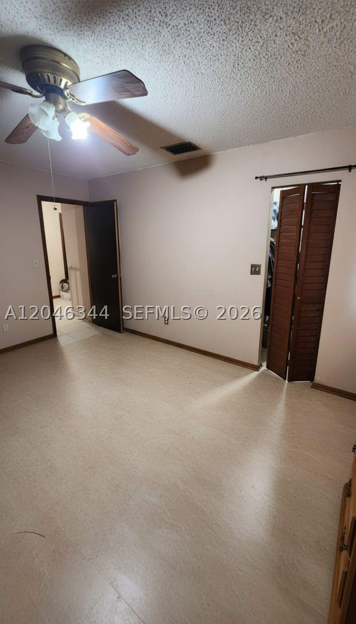 3 bedroom Townhouse at 8188 NW 98th Lane 122, Villas At Samari Lake, Hialeah Gardens — photo 5