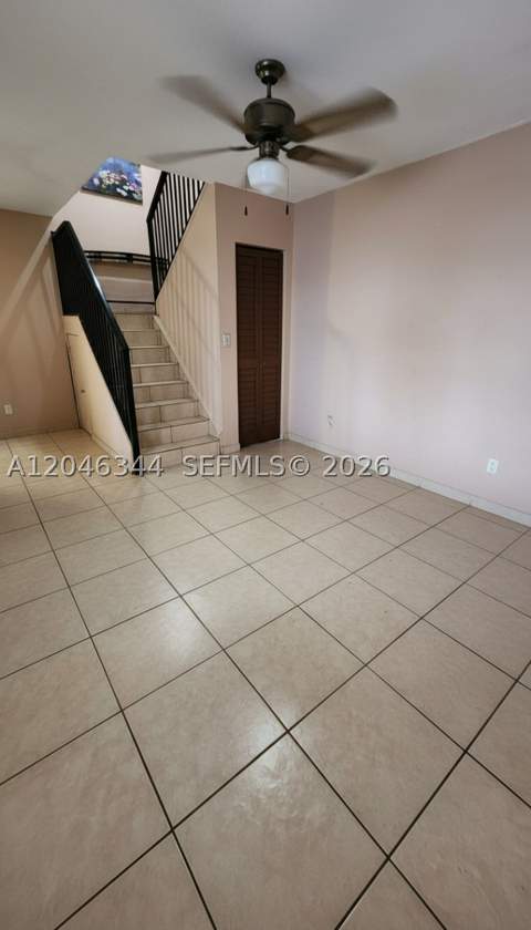 8188 NW 98th Lane 122, Hialeah Gardens FL - photo 7 of 25