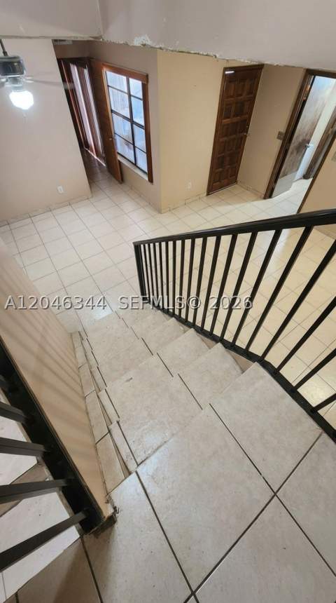 8188 NW 98th Lane 122, Hialeah Gardens FL - photo 8 of 25