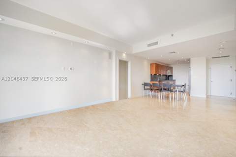 151 Crandon Blvd 439, Key Biscayne FL - photo 6 of 11