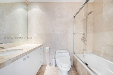151 Crandon Blvd 439, Key Biscayne FL - photo 7 of 11