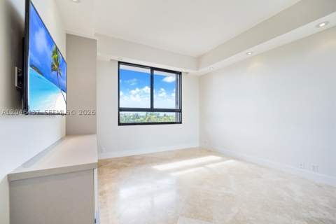 151 Crandon Blvd 439, Key Biscayne FL - photo 8 of 11