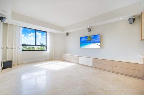 151 Crandon Blvd 439, Key Biscayne FL - photo 9 of 11