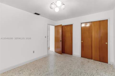 6702 SW 25th Ter, Miami FL - photo 10 of 24