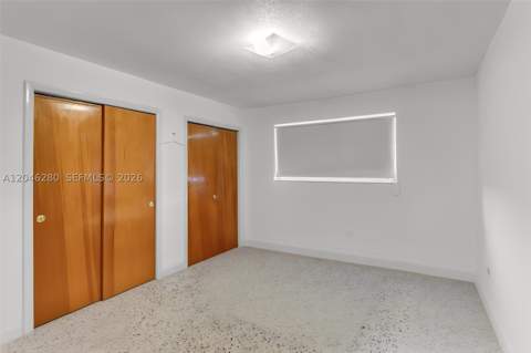 6702 SW 25th Ter, Miami FL - photo 12 of 24
