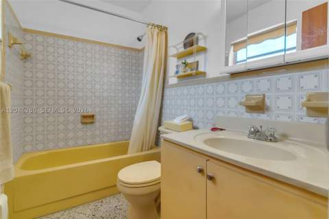 6702 SW 25th Ter, Miami FL - photo 14 of 24