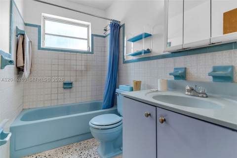 6702 SW 25th Ter, Miami FL - photo 15 of 24