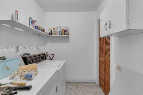 6702 SW 25th Ter, Miami FL - photo 16 of 24