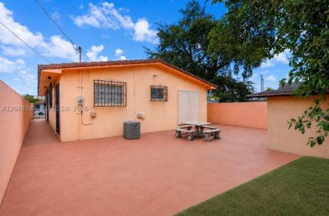 6702 SW 25th Ter, Miami FL - photo 19 of 24