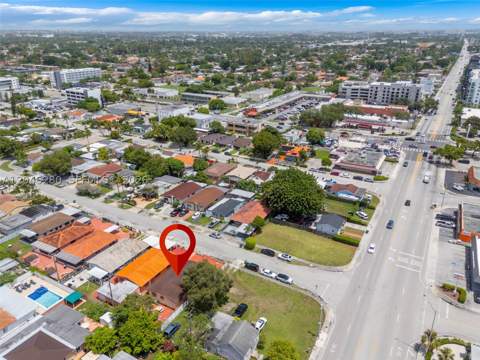 6702 SW 25th Ter, Miami FL - photo 20 of 24