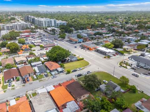 6702 SW 25th Ter, Miami FL - photo 21 of 24