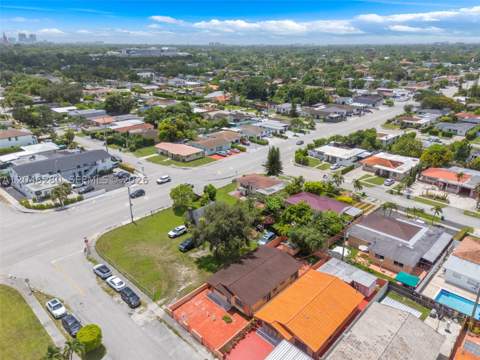 6702 SW 25th Ter, Miami FL - photo 23 of 24