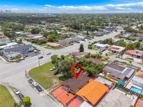 6702 SW 25th Ter, Miami FL - photo 24 of 24