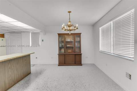 6702 SW 25th Ter, Miami FL - photo 7 of 24