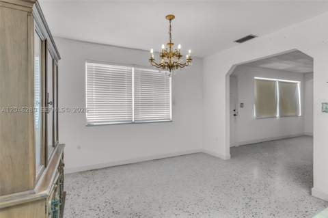 6702 SW 25th Ter, Miami FL - photo 8 of 24