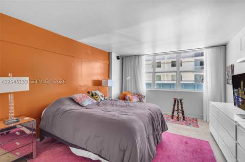 6917 Collins Ave 404, Miami Beach FL - photo 11 of 40