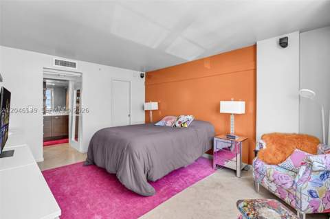 6917 Collins Ave 404, Miami Beach FL - photo 13 of 40