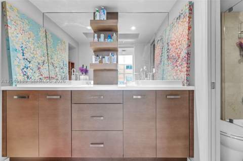 6917 Collins Ave 404, Miami Beach FL - photo 14 of 40