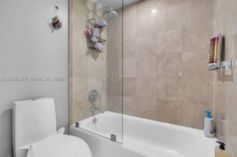 6917 Collins Ave 404, Miami Beach FL - photo 15 of 40