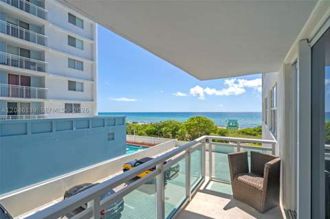 6917 Collins Ave 404, Miami Beach FL - photo 20 of 40