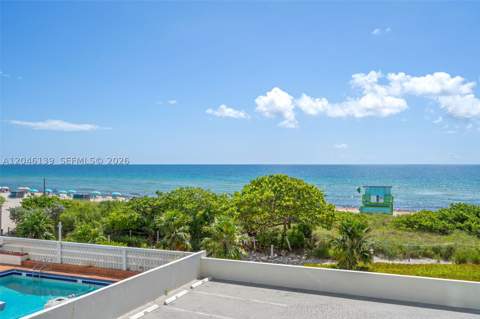 6917 Collins Ave 404, Miami Beach FL - photo 21 of 40