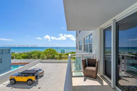 6917 Collins Ave 404, Miami Beach FL - photo 22 of 40