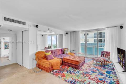 6917 Collins Ave 404, Miami Beach FL - photo 7 of 40