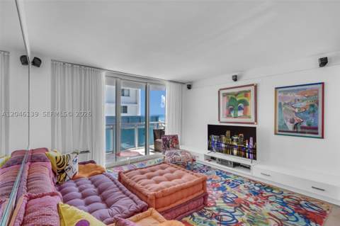 6917 Collins Ave 404, Miami Beach FL - photo 8 of 40