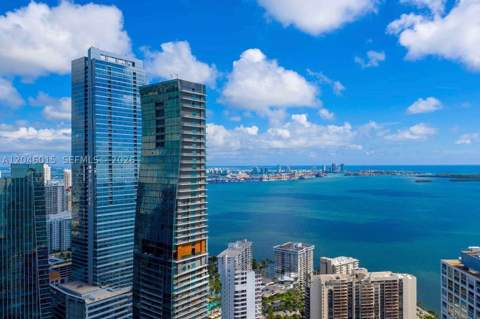 1451 Brickell Ave 1404, Miami FL - photo 12 of 26