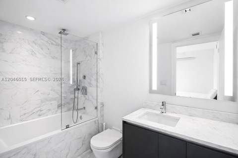 1451 Brickell Ave 1404, Miami FL - photo 13 of 26