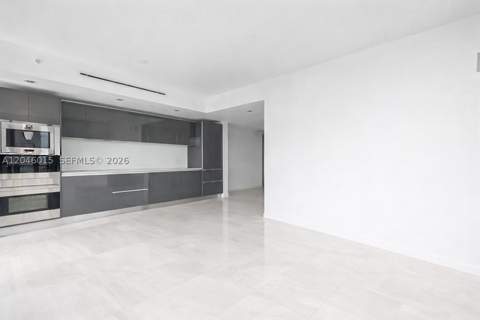 1451 Brickell Ave 1404, Miami FL - photo 15 of 26