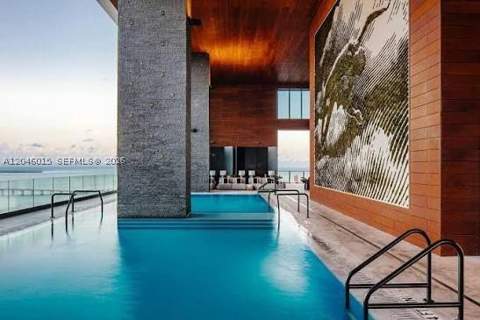 1451 Brickell Ave 1404, Miami FL - photo 23 of 26